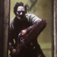 Illustration for article titled Teacher Confronts High School Student Armed With Bombs, a Chainsaw and a Sword